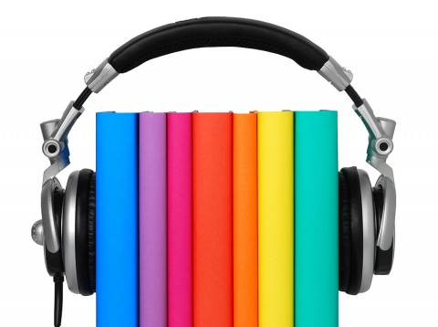 10 Things I Learned (as a Sci-fi & Fantasy Writer) from Producing an Audiobook, Part II of II