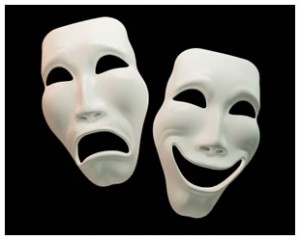 comedy-tragedy-theatre