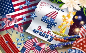 laba.ws_USA_Independence_Day
