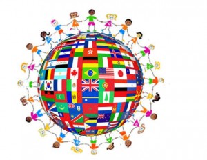 multiculturalnight