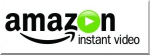 Amazon_Instant_Video_logo