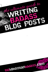 Blog Post Template