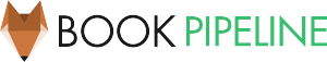 BookPipelineWithFox