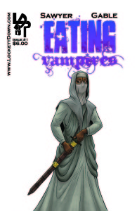EV_001 1