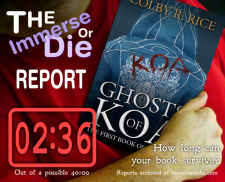 IOD-GhostsOfKoa