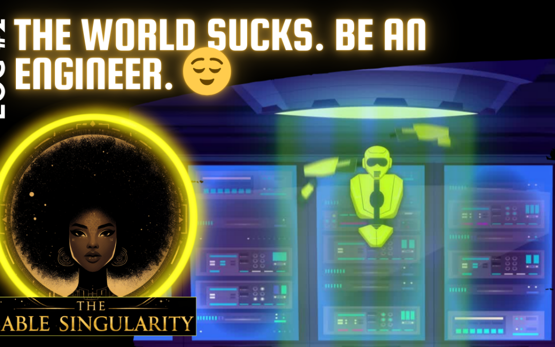 LOG #2: Goal Setting for 2026 + Using Seasons, Systems, and Habits to Your Advantage! (1/11/26)