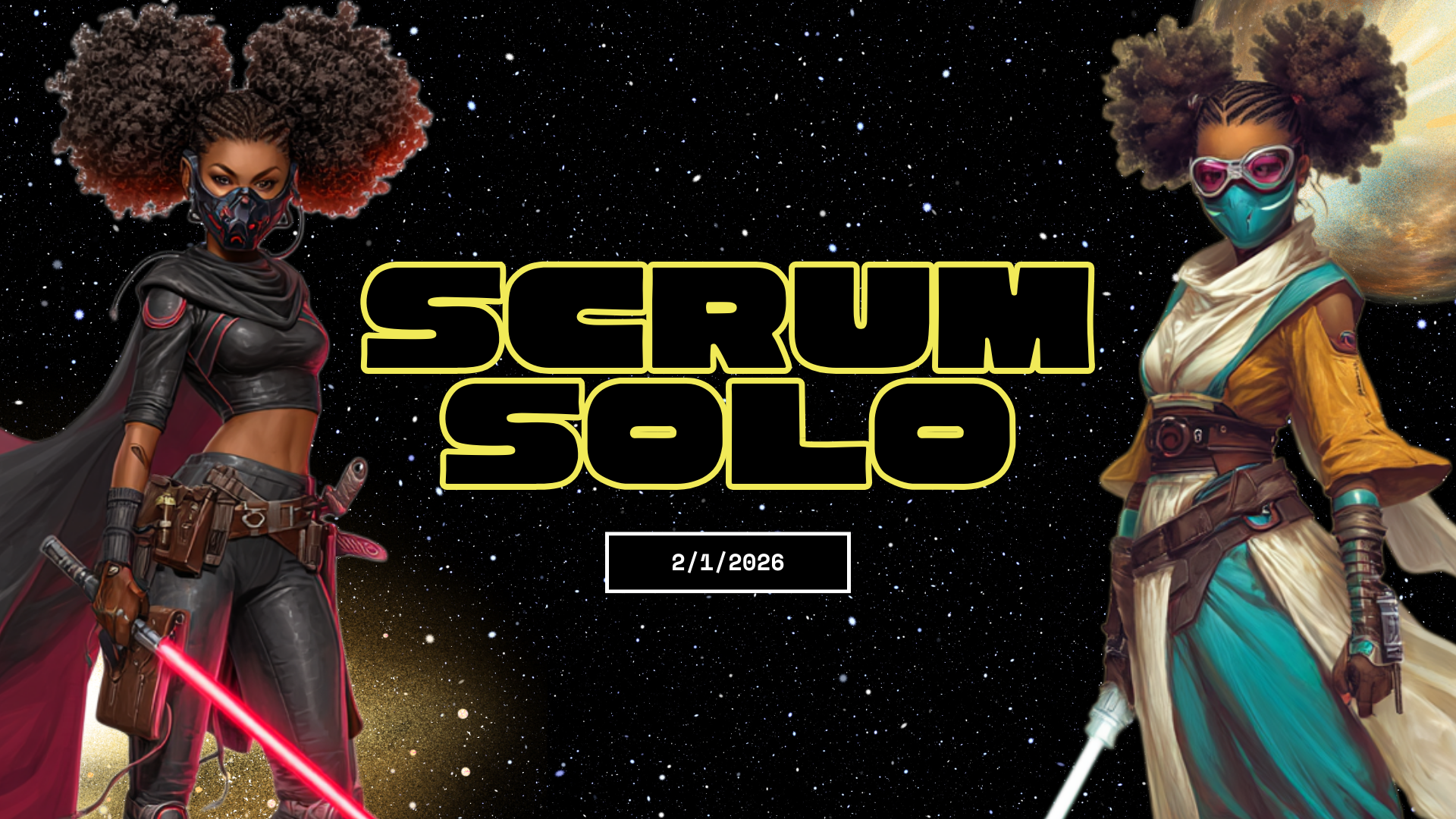 Scrum Solo 1 (2:1:26)