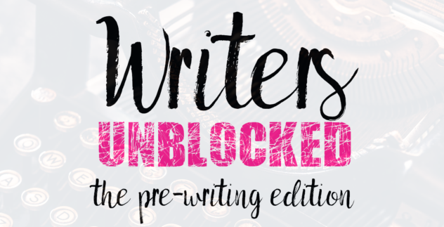 writers-unblocked-pre-writing-banner