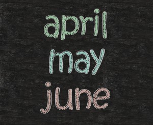 april-may-june