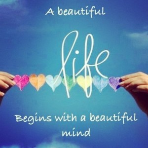 beautiful-life