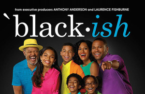 blackish