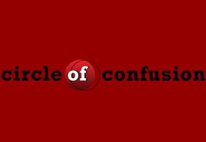 circleofconfusion