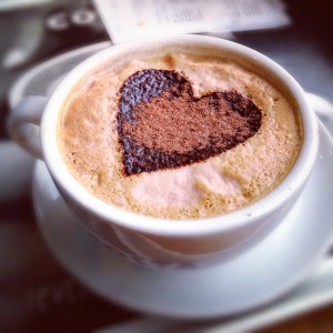 coffee-love