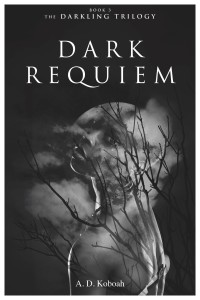 darkrequiem