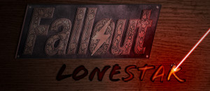 falloutlonestarbanner434