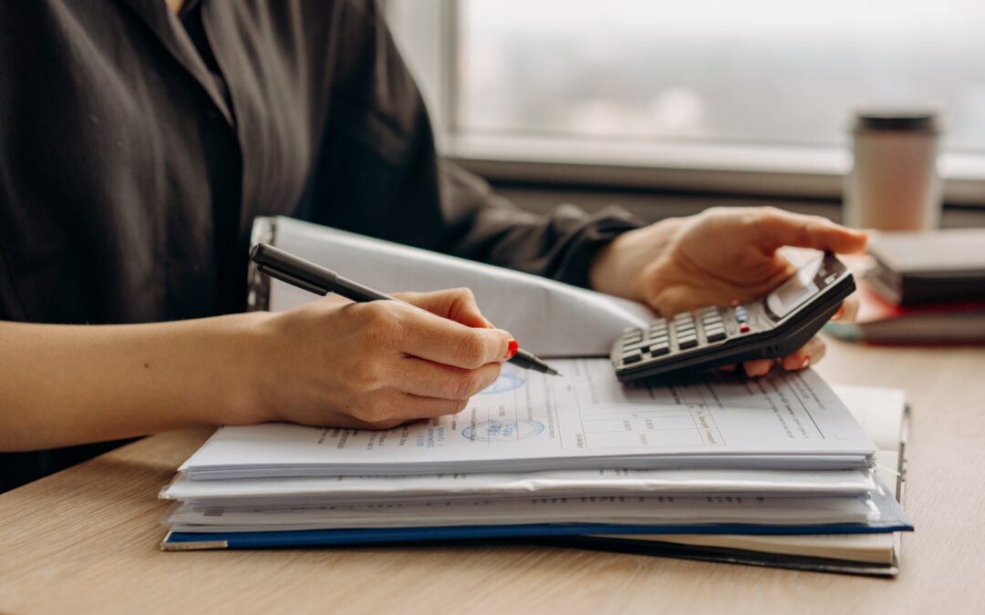 Payroll Tax Compliance Tips for Small Businesses