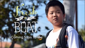 freshofftheboat