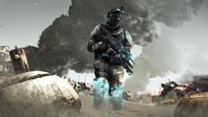 ghost-recon-future-soldier1