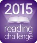 goodreads2015readingchallenge