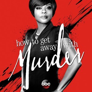 howtogetawaywithmurder