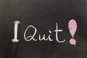 i.quit_