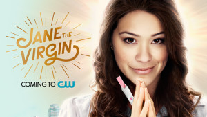 janethevirgin