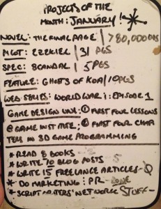 janproductionschedule