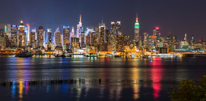 nyc