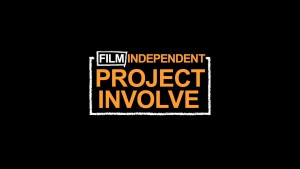 projectinvolve