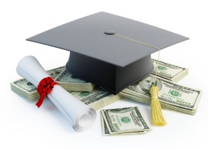 scholarships