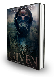 thegiven3Dcover