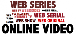 web series