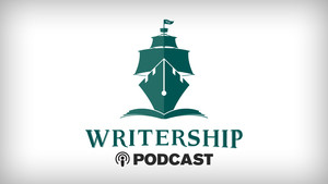 writership_podcast