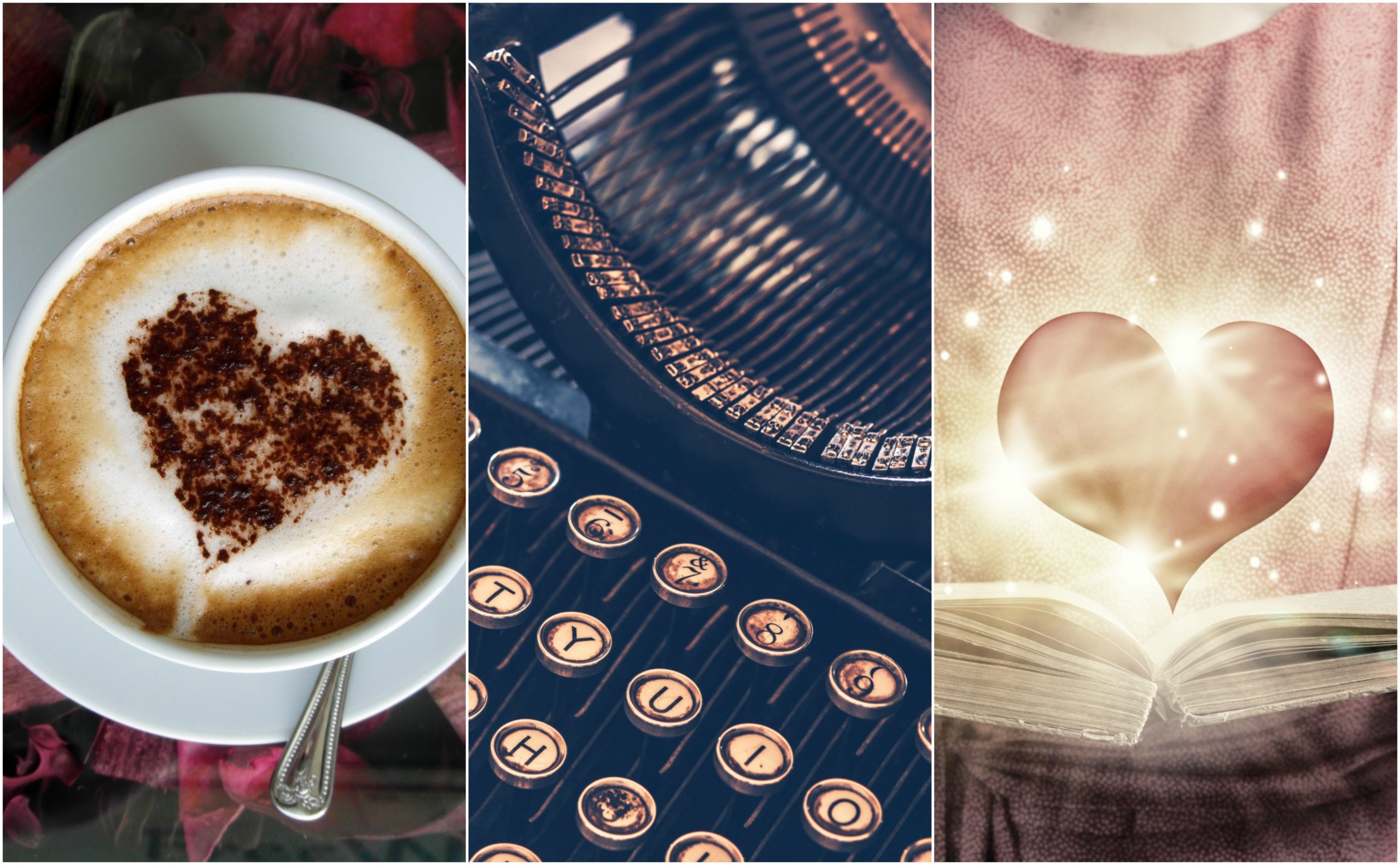 Weekly Hustle & Creative Wins: WEEK 4 (1/25/16)