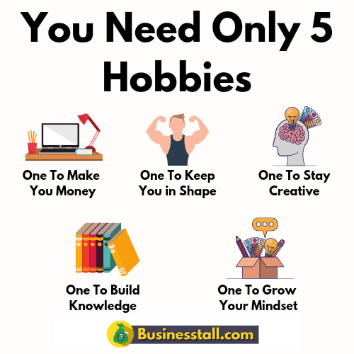 youonlyneed5hobbies