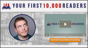 yourfirst10kreaders